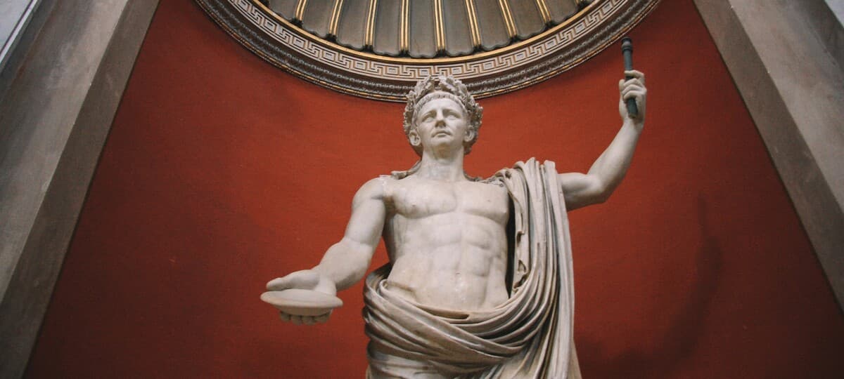 Meeting of the Minds: How Do We Tell The Emperor He's Not Wearing Any Clothes?