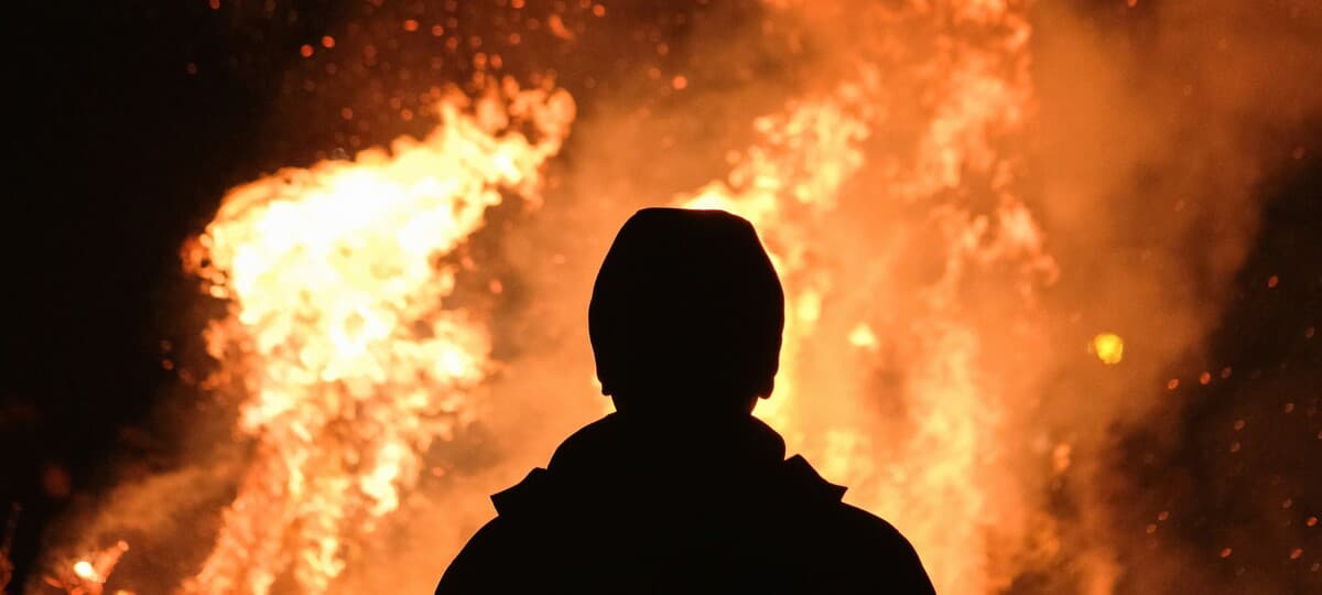 Don't Be Cruel: Administration Ignores Elvis' Plea