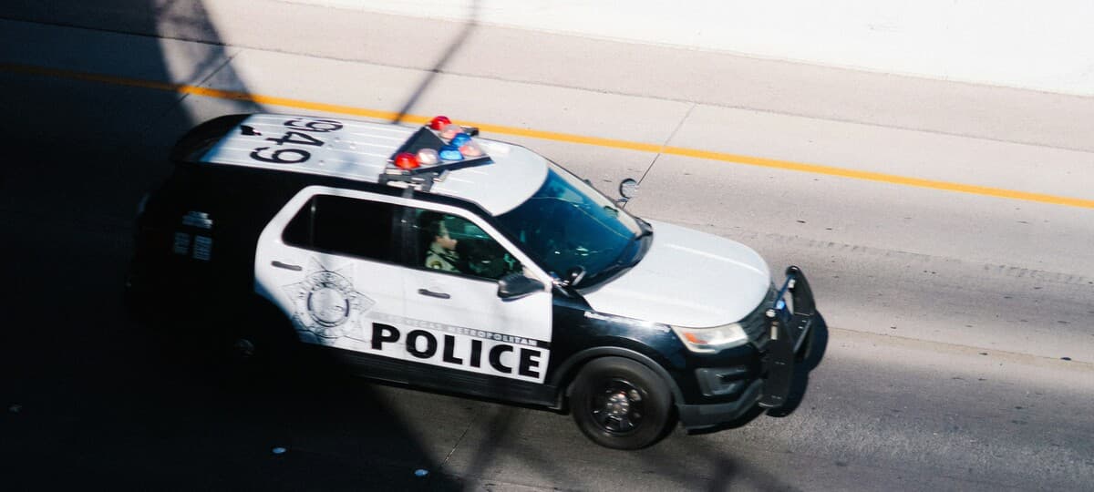 Administration's About Face on Pretti Killing