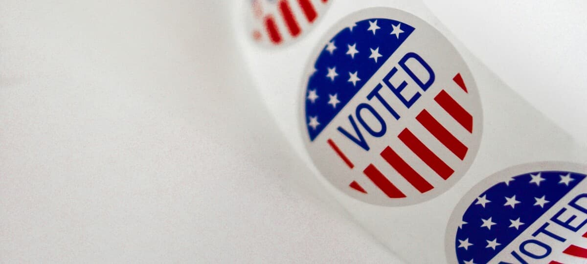 AOC poised to be Democrats' Trump