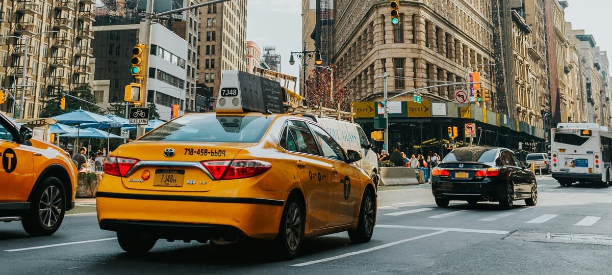 Socialism Is the New Center for Democrats