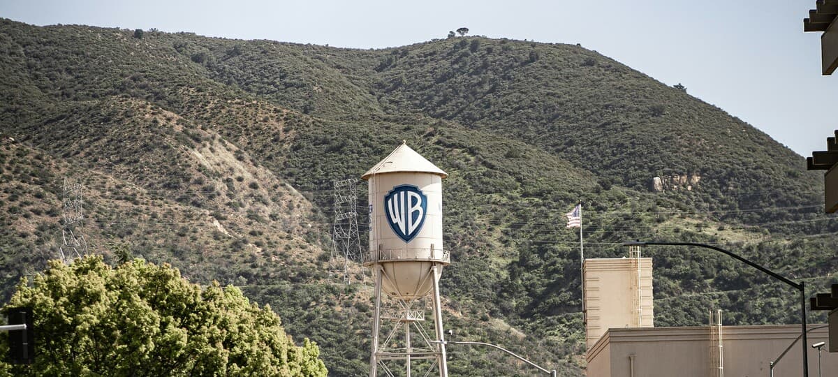 Warner Bros.' Sale Should Be a Gut-Check Moment for Regulators