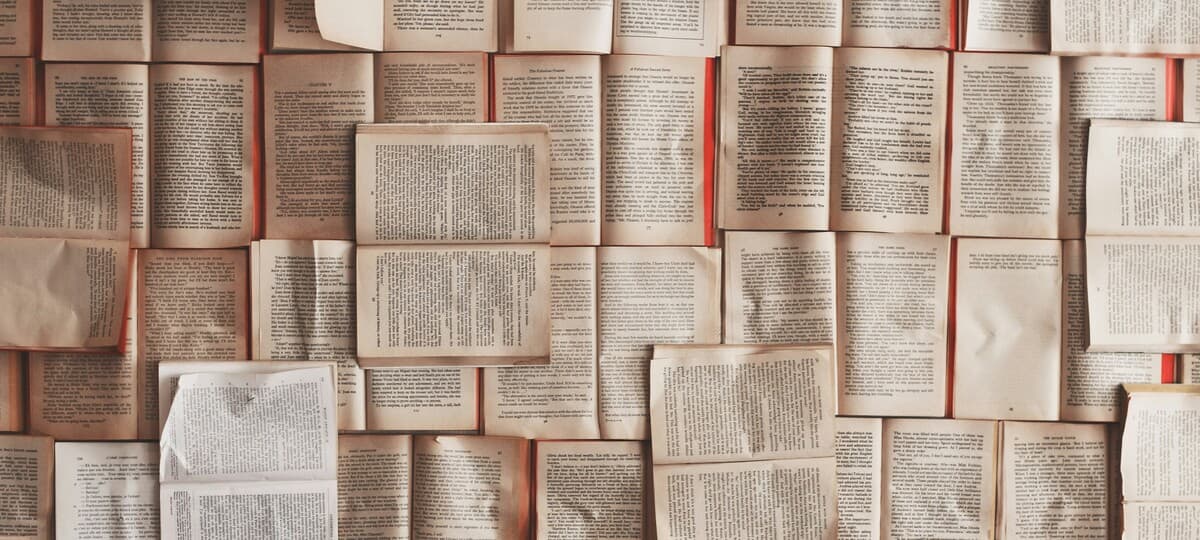 Former Press Secretary Karine Jean-Pierre Left the Democratic Party To Become an Independent. Cue the Sound of One Hand Clapping.