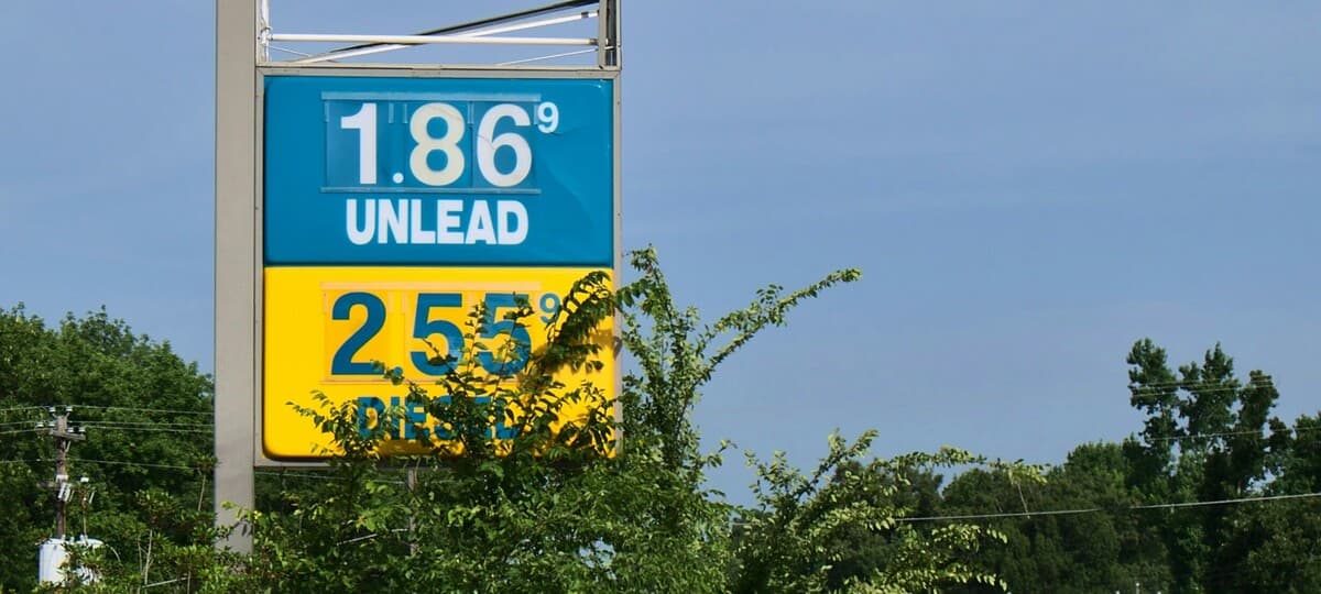 What Makes Things Affordable?