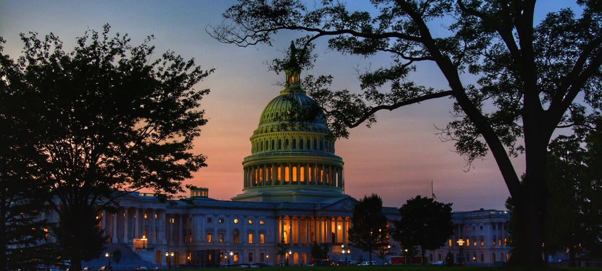 Believe Me When I Tell You