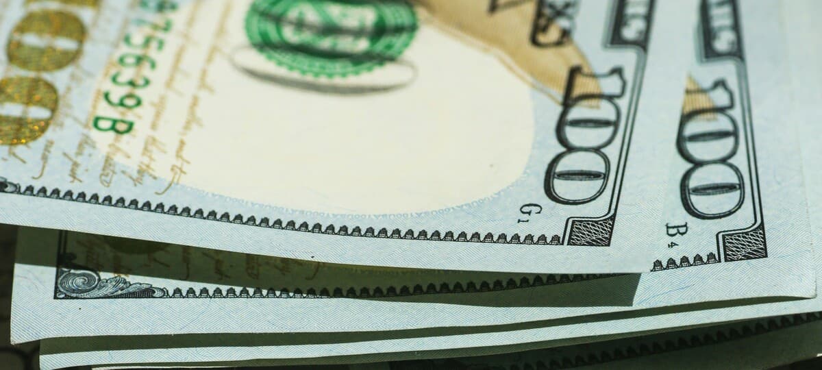 Can the President Tax You?