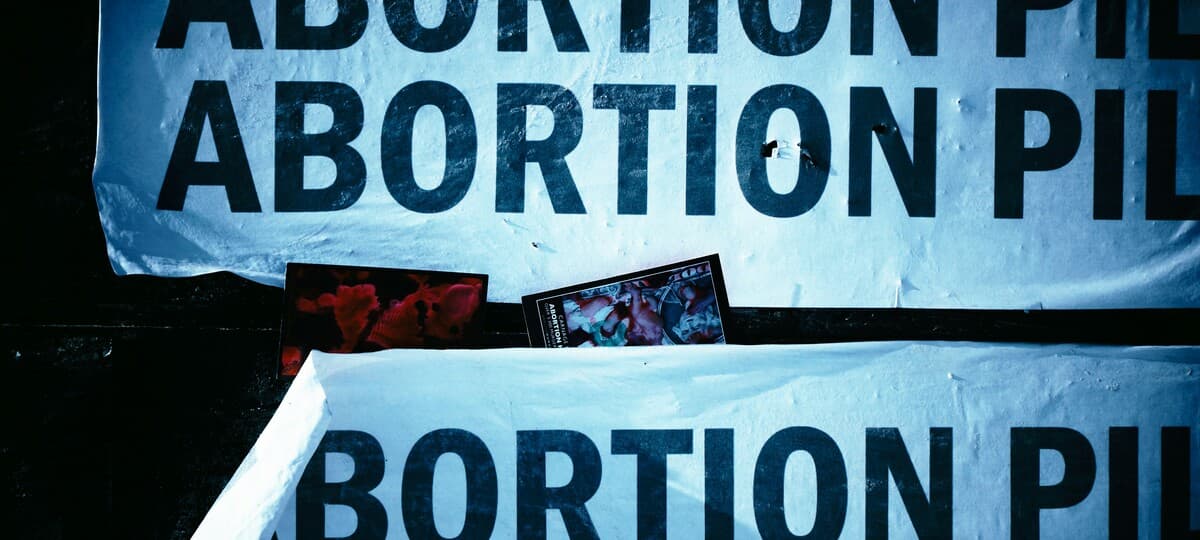 Gavin Newsom's Gruesome Laws