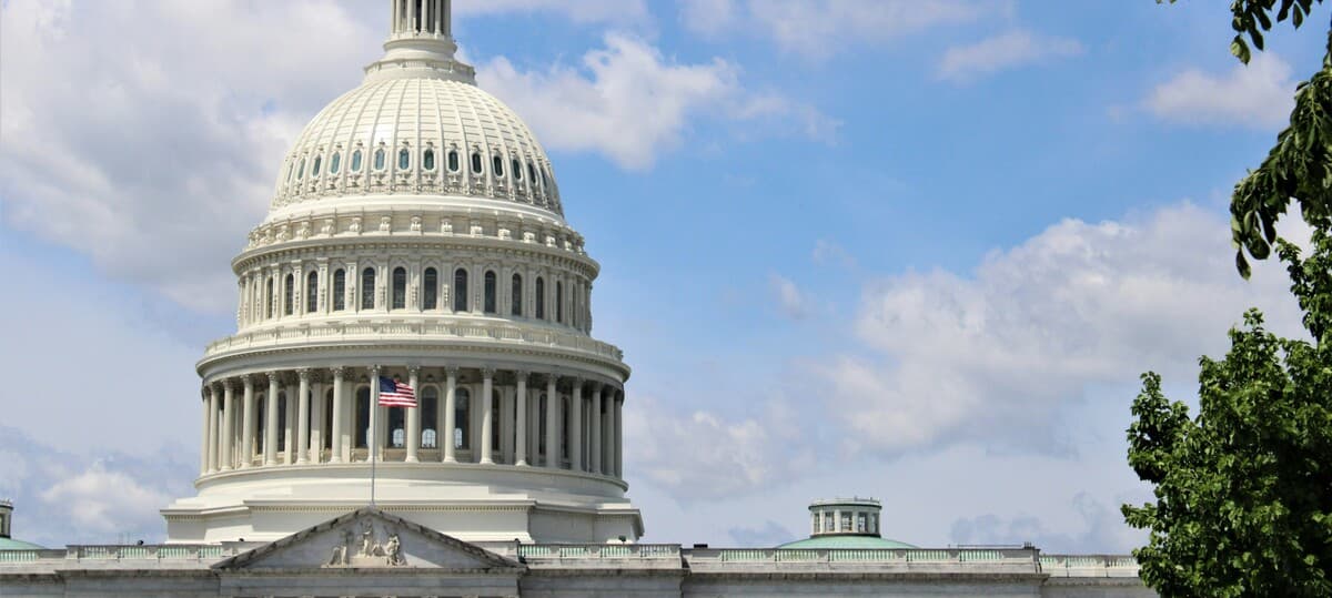 Pelosi's Losing Legacy