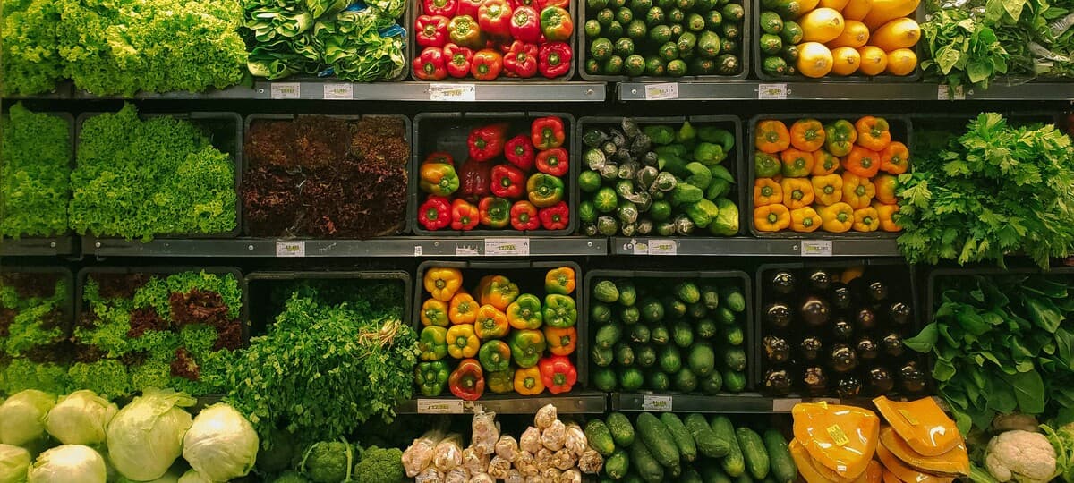 The Answer to Republicans' 'Affordability Problem?' Unleash Supply.