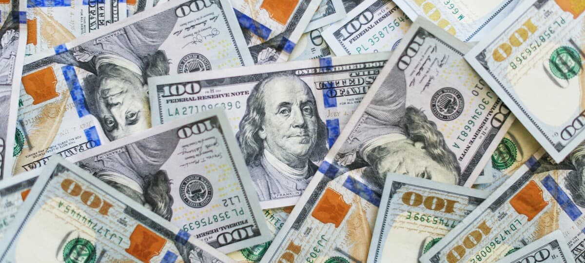 Deposit Insurance for Billionaires?