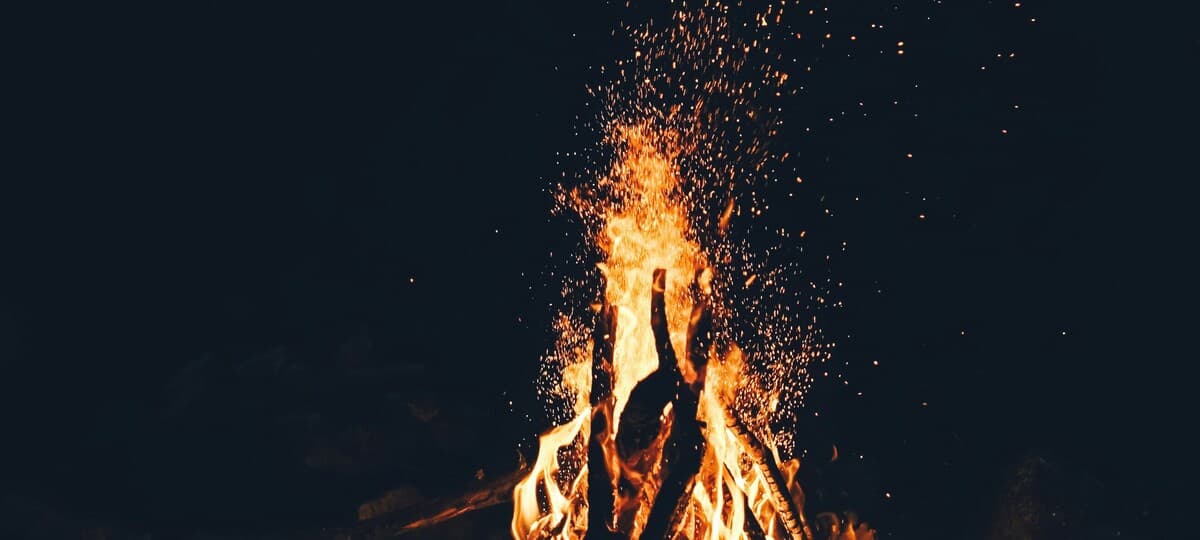 American Folklore Is More Than Just Scary Stories; It Carries a Value System