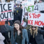 Colorado guitarist taken by ICE 2 days before Christmas