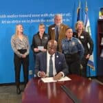 14th wolf dies in northwest Colorado