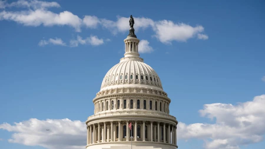 Senate Subcommittee Holds Hearing on Chemical Use and Regulation