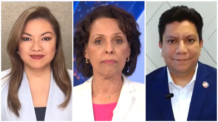 What Happens If the Senate Nukes the Filibuster? Panel Debates