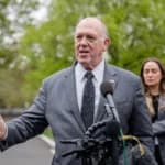 Border Czar Says 62,000 Illegally Smuggled Children Rescued So Far