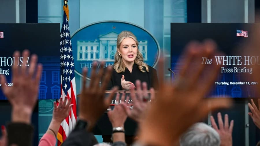 NTD Newsroom Full Broadcast (Dec. 11)