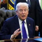 Trump: New Immigration Approach Will Remain Strict, Include 'Softer Touch'
