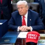 LIVE NOW: Trump Unveils TrumpRx Website for Discount Pharmaceutical Drugs