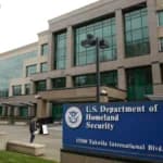 Happening on the Hill: DHS Funding Expires Friday; Potential Shutdown Looms