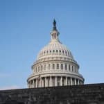 LIVE NOW: House GOP, Democratic Leaders Hold Post-Meeting Press Conferences