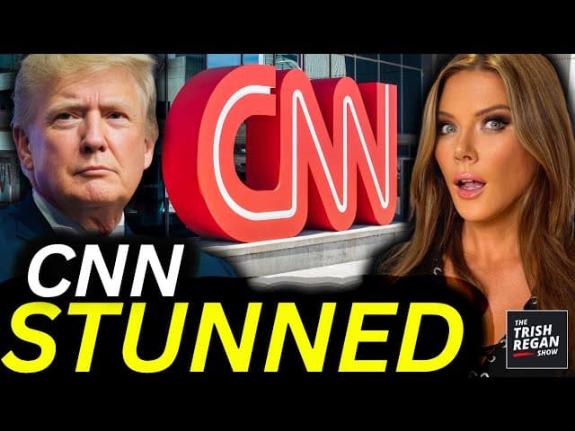 Trump Dodges Shutdown Drama Without Dropping in Polls!