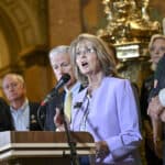 Unsolicited advice to both Republicans and Democrats | SONDERMANN