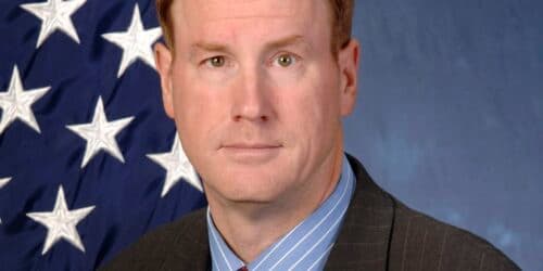 Does Colorado have too high of a population? | Hal Bidlack