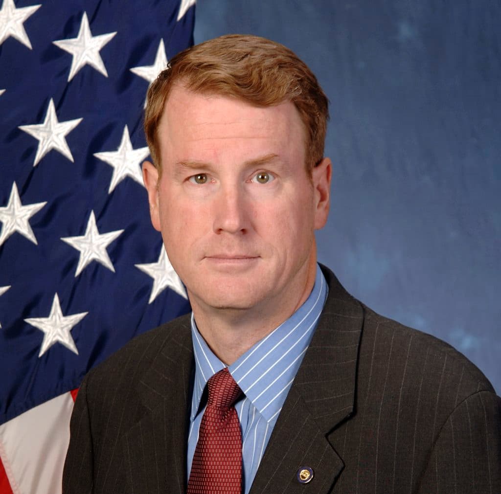 Does Colorado have too high of a population? | Hal Bidlack