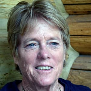 Lack of accountability in state standardized testing system | NOONAN