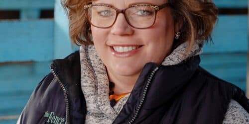 How to handle the national cattle herd at its lowest level in 75 years? | Rachel