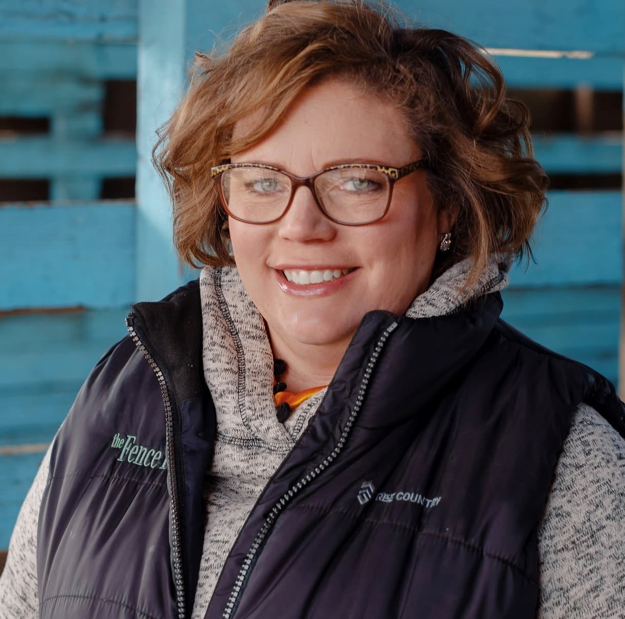 Insecticide bill latest example of Colorado pols legislating your plate | GABEL