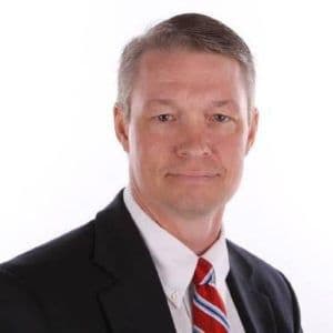 Rethinking Medicare after COVID-era Obamacare subsidies | SLOAN