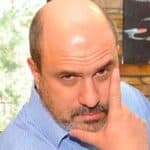 Gov. Jared Polis is Rodney Dangerfield | Jon Caldara