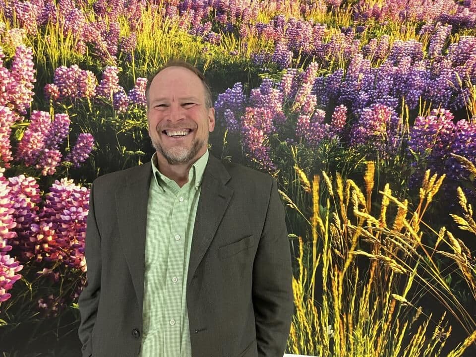 Divided appeals court orders insurance company to pay $35,600 for delayed