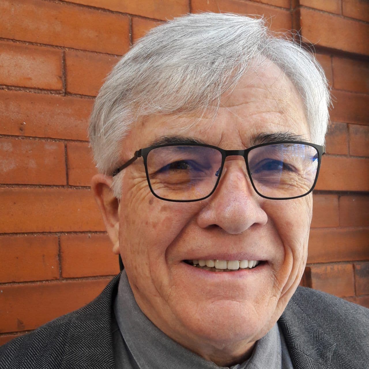 Trump admin's maiming of renewables agencies an energy affront | HUDSON