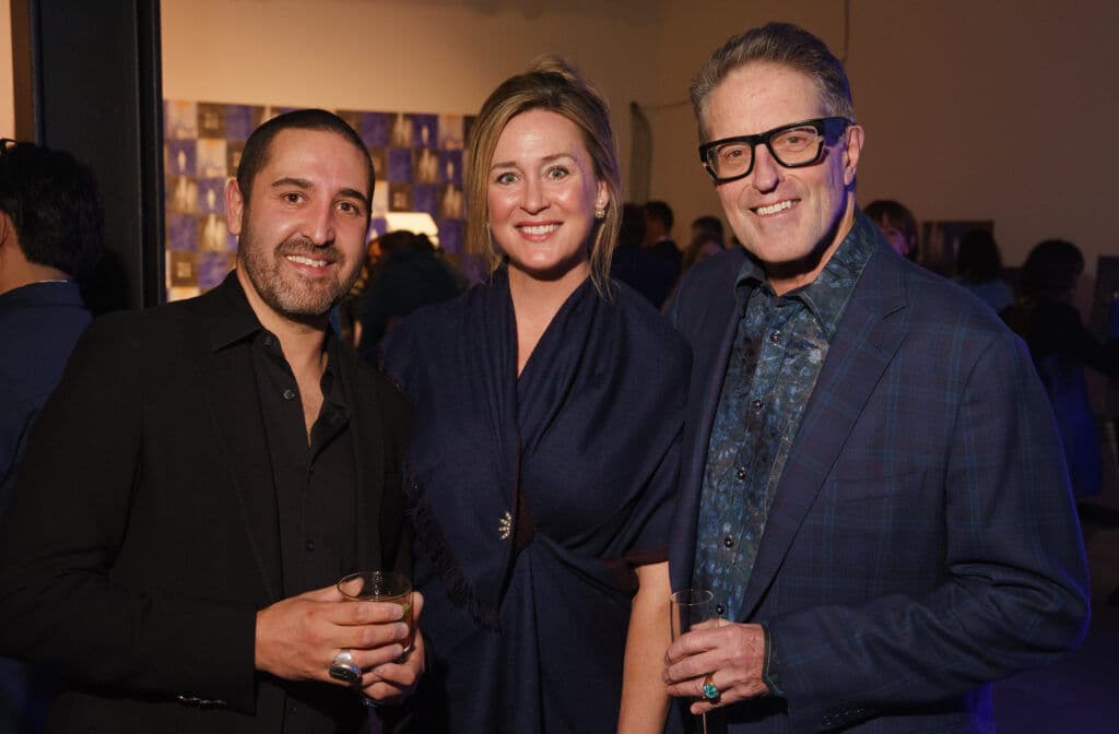 Luminocity Gala once again puts the ‘fun’ in fundraising 