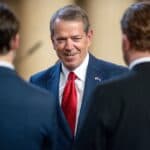 Nebraska to be 1st state to implement Trump's new Medicaid work requirements |