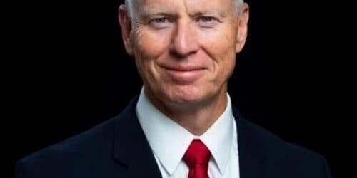 Colorado judges lean left - just look at the numbers | George Brauchler