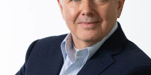 Puppy-mill pipeline plagues Colorado consumers | OPINION