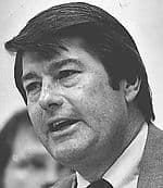 Pueblo state representative defects from party, handgun carry permit bill