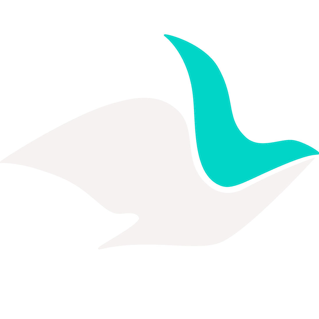 Another Year, Another $2 Trillion in Debt