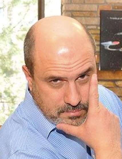 Democrats don’t look for answers in Colorado 