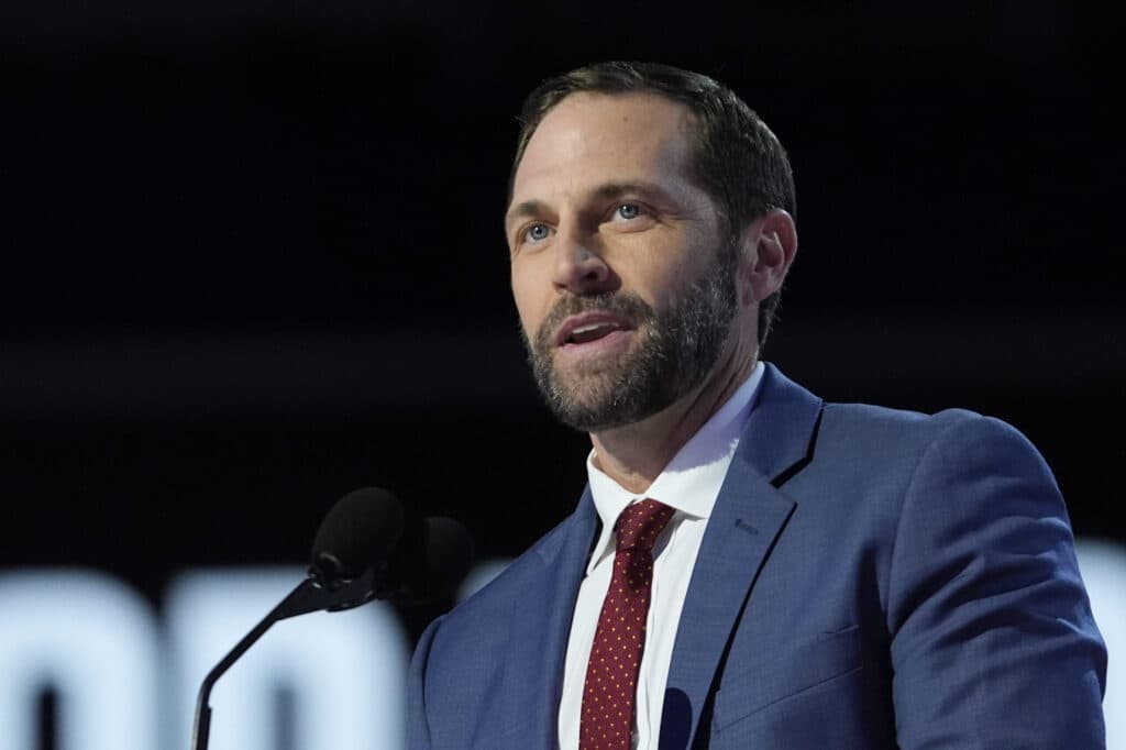 Grand jury refuses to indict Democratic lawmakers in connection with illegal