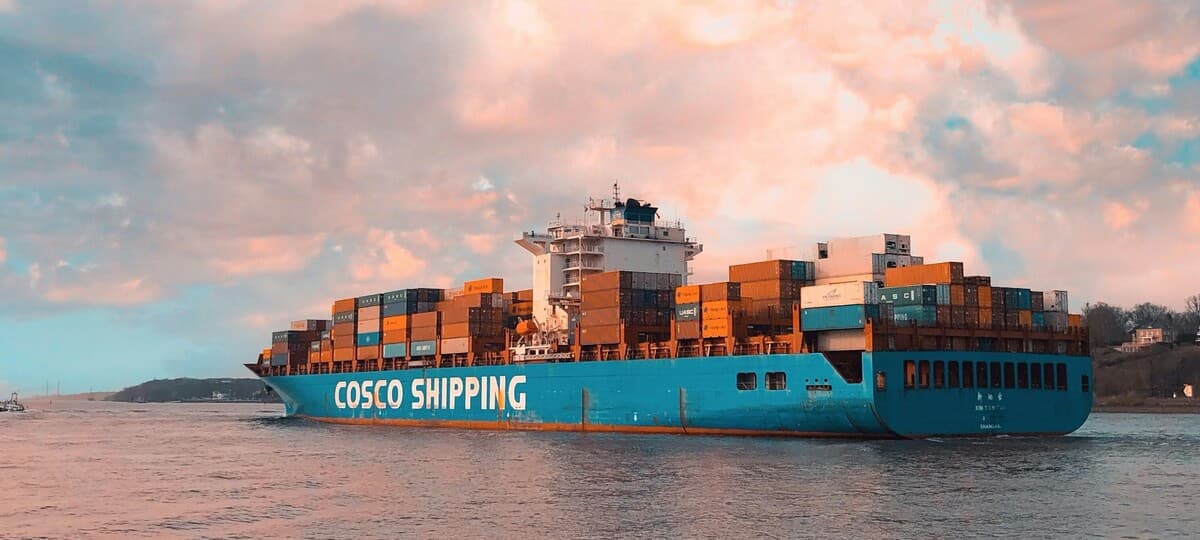 Trump's Tariffs on Trial