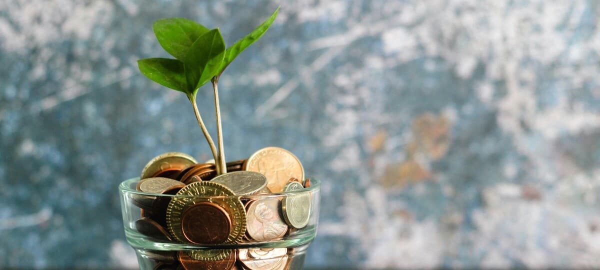 What the World's Richest Country Can't Afford