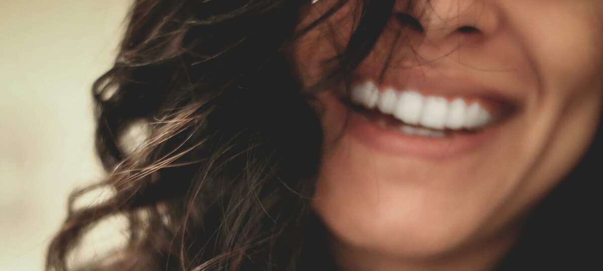 My Favorite Dental Appointment