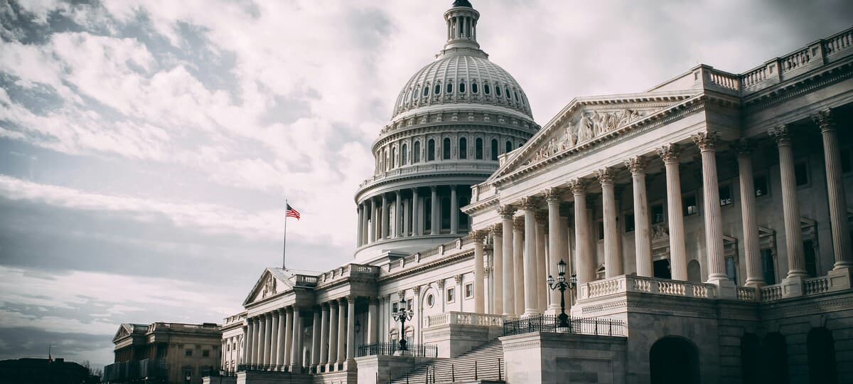 Jailed in America for Free Speech