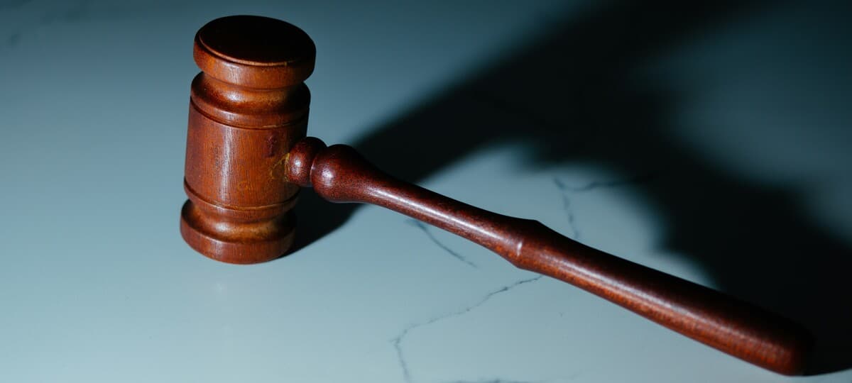 A Corrupt Pardon for a Terrorist Enabler