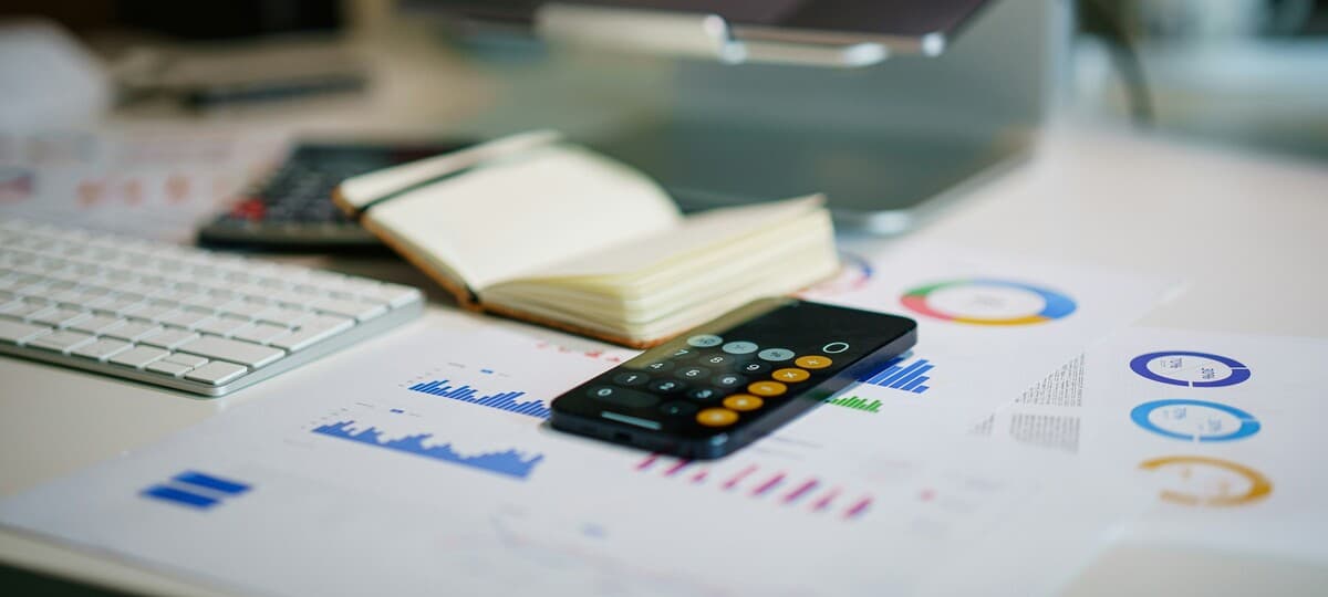 The Forces Fueling America's 45-Year Debt Addiction